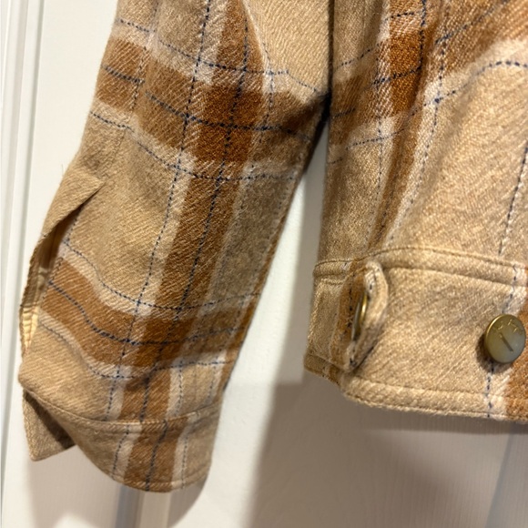 Nick Fouquet blazer/jacket - Picture 6 of 13